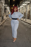 SZ comfort suit
