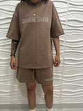 Men’s Street wear
