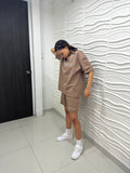 Men’s Street wear