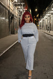 SZ comfort suit