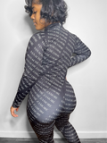 PRE ORDER! Original SANACHÉ