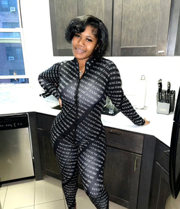 PRE ORDER! Original SANACHÉ